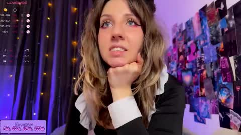  Next stream 28112024 8 GMT 3 online show from October 12, 6:12 am