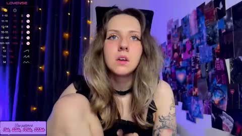  Next stream 28112024 8 GMT 3 online show from October 14, 6:36 am