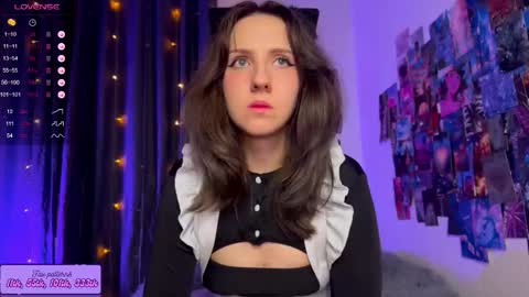  Next stream 28112024 8 GMT 3 online show from October 27, 10:36 pm