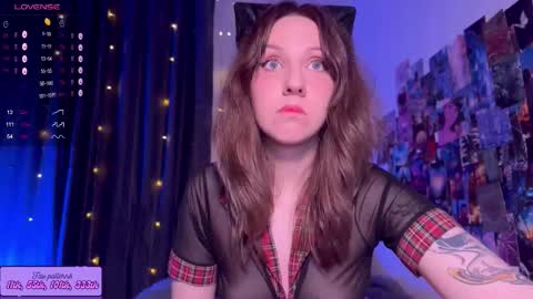  Next stream 28112024 8 GMT 3 online show from November 9, 5:28 am