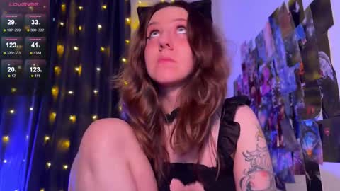  Next stream 28112024 8 GMT 3 online show from January 8, 8:16 am