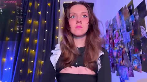  Next stream 28112024 8 GMT 3 online show from January 11, 11:59 am