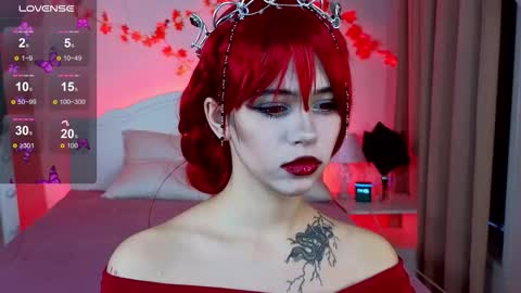 Hotary online show from October 30, 2:46 am