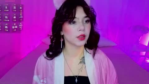 Hotary online show from November 28, 3:20 am