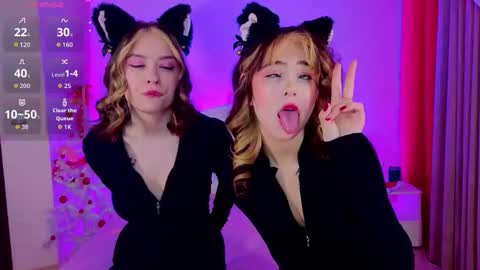 Hotary online show from December 20, 3:02 am