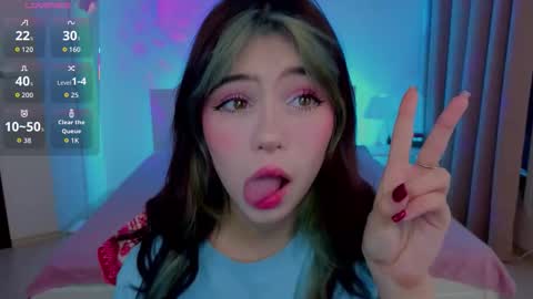 Hotary online show from January 16, 2:48 am