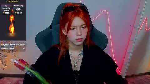 Hotary online show from March 8, 2:59 am