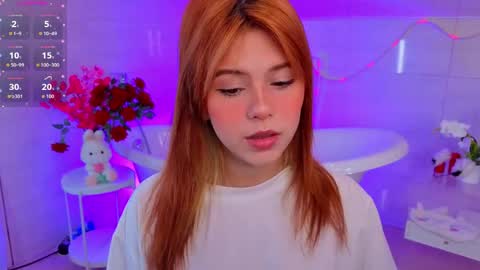 Hotary online show from April 13, 2:39 am