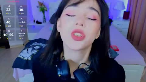 Hotary online show from May 29, 3:04 am