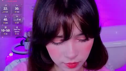 Hotary online show from June 18, 2:12 am
