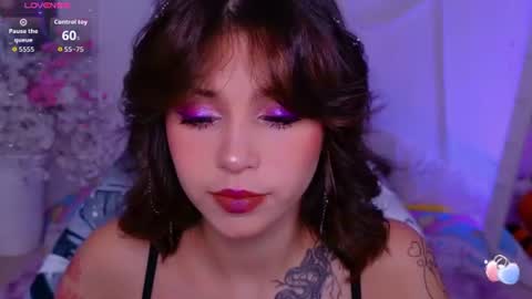 Hotary online show from July 17, 3:02 am