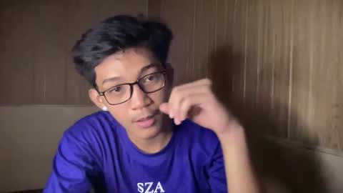 hotasian_jerome online show from June 1, 1:46 pm