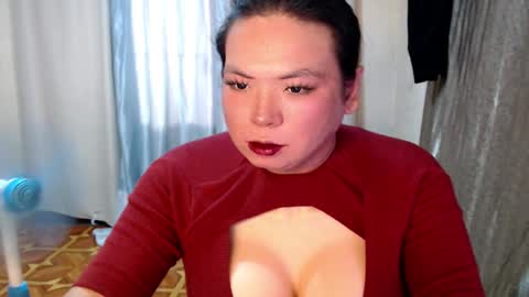 Grace online show from October 5, 6:34 am