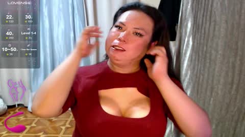 Grace online show from October 17, 8:50 am