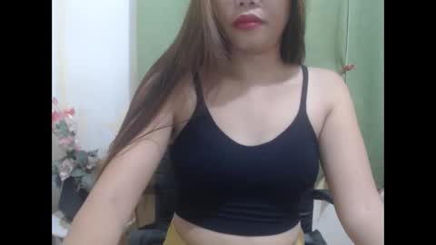 Snapshot of hotasianayra69 chatting on November 27, 4:09 pm hotasianayra69 online show from November 27, 4:09 pm