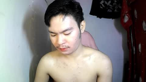 hotasianwildfuck online show from September 20, 3:40 am