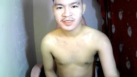 hotasianwildfuck online show from September 23, 5:54 am