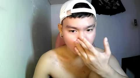 hotasianwildfuck online show from September 26, 3:38 pm