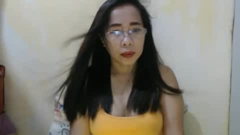 hotasianyue69 online show from June 30, 4:19 pm