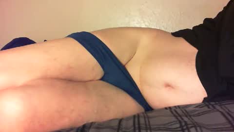 Bitch for abuse online show from February 11, 7:59 pm