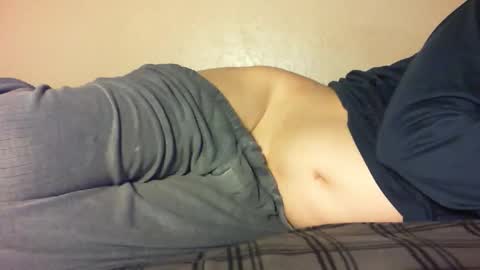 Bitch for abuse online show from November 10, 6:18 pm