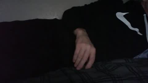 Bitch for abuse online show from February 1, 3:32 pm