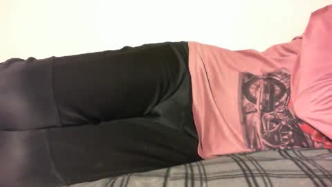 Bitch for abuse online show from March 19, 8:57 pm