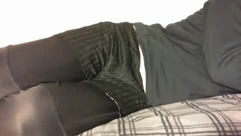 Bitch for abuse online show from April 2, 8:17 pm