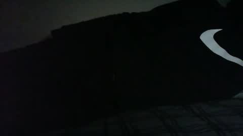 Bitch for abuse online show from April 12, 7:52 pm