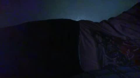 Bitch for abuse online show from April 15, 9:48 pm