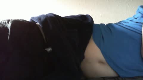 Bitch for abuse online show from April 17, 3:26 pm