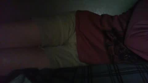 Bitch for abuse online show from April 23, 9:17 pm