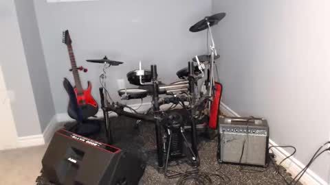 Snapshot of hotasscanadian chatting on January 5, 10:19 pm hotasscanadian online show from January 5, 10:19 pm