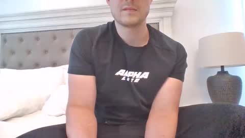 Snapshot of hotasscanadian chatting on February 7, 5:05 pm hotasscanadian online show from February 7, 5:05 pm