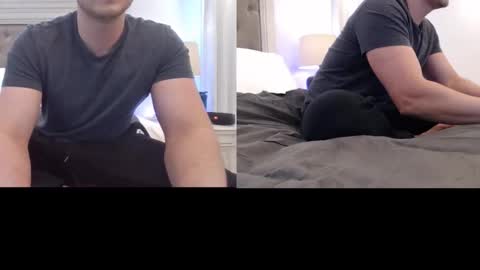 Snapshot of hotasscanadian chatting on February 16, 7:54 pm hotasscanadian online show from February 16, 7:54 pm