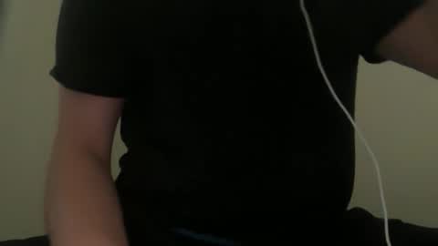 M24 AUS 64 online show from November 25, 7:41 am