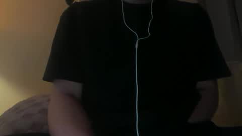 M24 AUS 64 online show from November 26, 1:45 pm