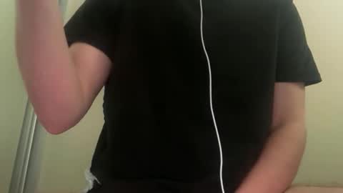 M24 AUS 64 online show from November 28, 5:54 am