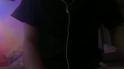 M24 AUS 64 online show from December 4, 3:10 pm