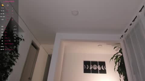 Andrew xdres08 online show from October 8, 2:53 am