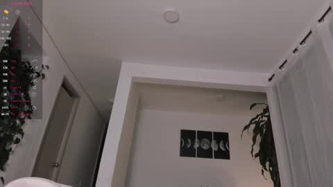 Andrew xdres08 online show from October 17, 11:18 pm