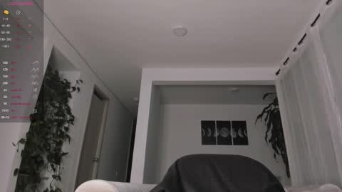 Andrew xdres08 online show from October 19, 12:33 am