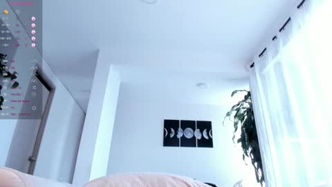 Andrew xdres08 online show from November 1, 6:21 pm