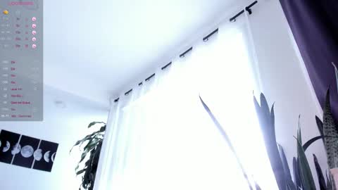 Andrew xdres08 online show from November 6, 1:56 pm