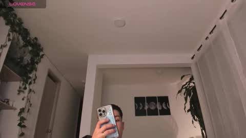 Andrew xdres08 online show from November 9, 12:09 am