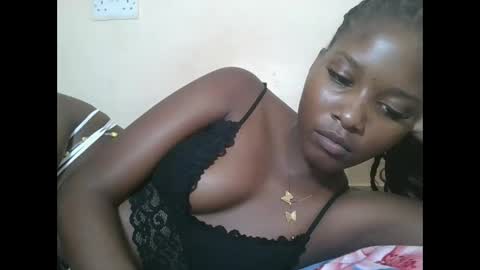 love online show from October 7, 8:39 pm