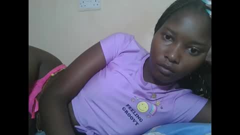 love online show from October 13, 8:14 am