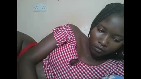 love online show from October 21, 6:03 am