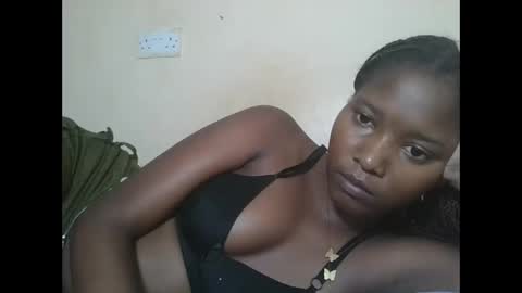 love online show from October 31, 8:32 pm