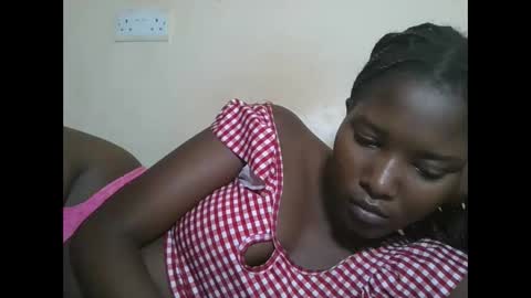 love online show from November 10, 9:25 pm